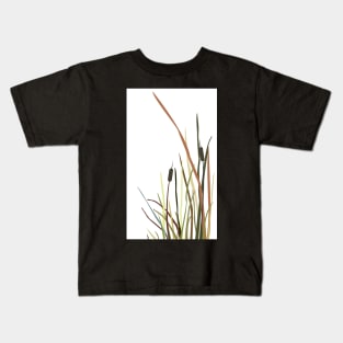 Reed Kids T-Shirt